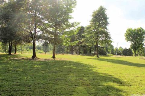 59 Sherrill King Dr, Quitman, AR 72131 photo 37