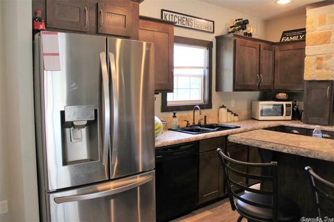 59 Sherrill King Dr, Quitman, AR 72131 photo 6