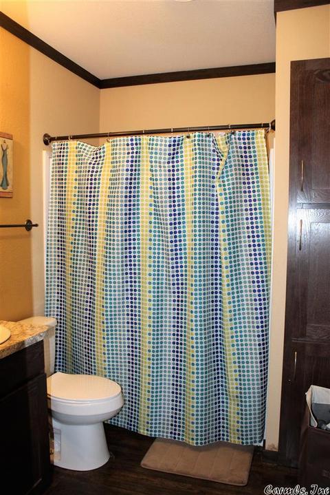 59 Sherrill King Dr, Quitman, AR 72131 photo 26
