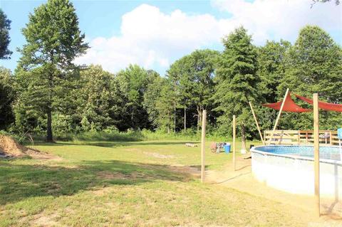 59 Sherrill King Dr, Quitman, AR 72131 photo 36