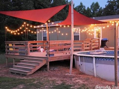 59 Sherrill King Dr, Quitman, AR 72131 photo 34