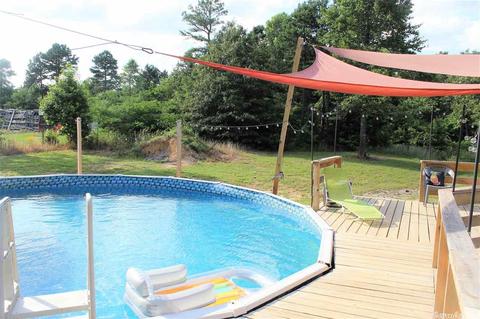 59 Sherrill King Dr, Quitman, AR 72131 photo 32