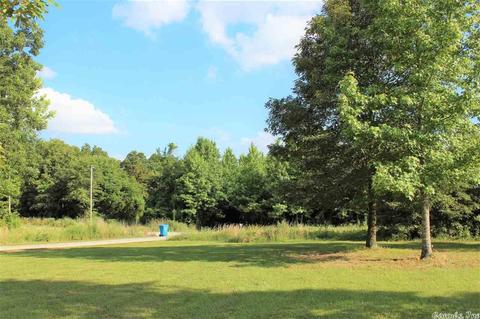 59 Sherrill King Dr, Quitman, AR 72131 photo 38