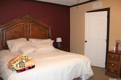 59 Sherrill King Dr, Quitman, AR 72131 photo 18