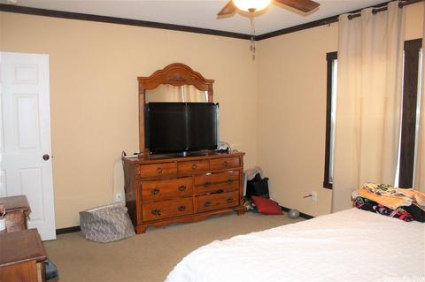 59 Sherrill King Dr, Quitman, AR 72131 photo 17
