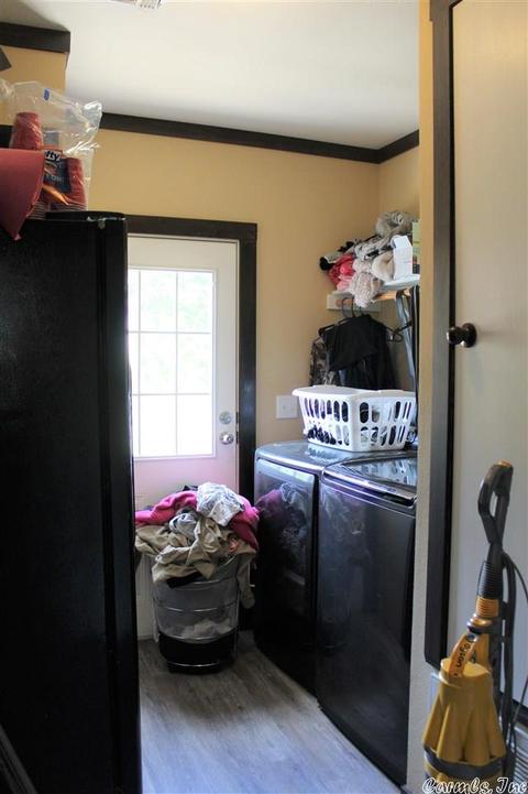 59 Sherrill King Dr, Quitman, AR 72131 photo 14
