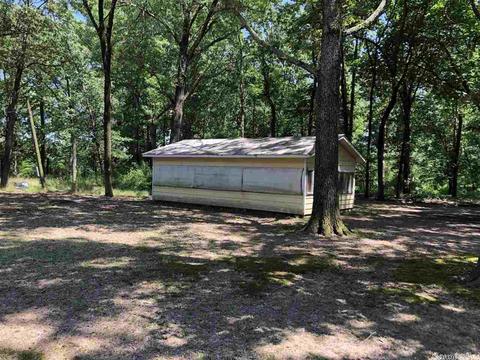 1361 Bayou Loop Rd, Des Arc, AR 72040 photo 4