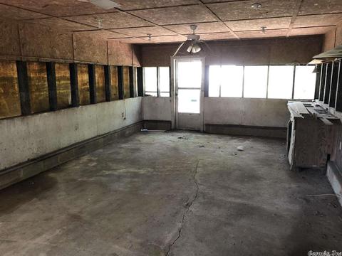 1361 Bayou Loop Rd, Des Arc, AR 72040 photo 2