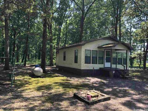 1361 Bayou Loop Rd, Des Arc, AR 72040 photo 3