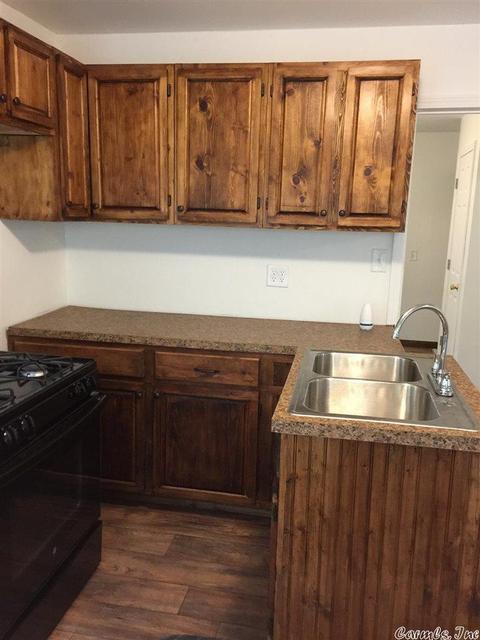 1361 Bayou Loop Rd, Des Arc, AR 72040 photo 10