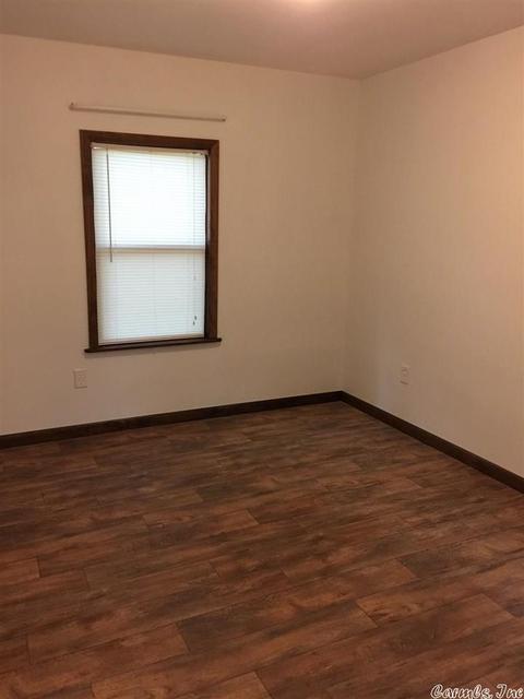 1361 Bayou Loop Rd, Des Arc, AR 72040 photo 7