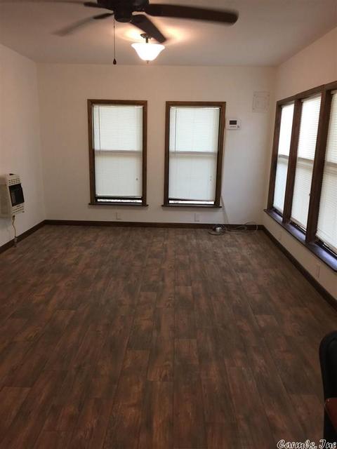 1361 Bayou Loop Rd, Des Arc, AR 72040 photo 11