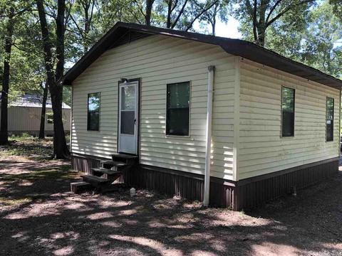 1361 Bayou Loop Rd, Des Arc, AR 72040 photo 5