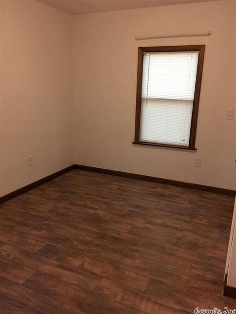 1361 Bayou Loop Rd, Des Arc, AR 72040 photo 8