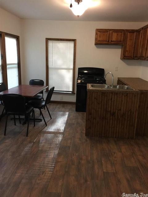 1361 Bayou Loop Rd, Des Arc, AR 72040 photo 9
