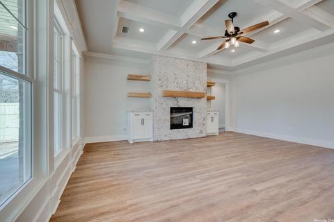 1765 Pearce Dr, Conway, AR 72034 photo 6
