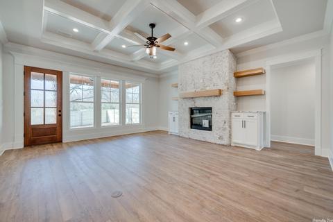1765 Pearce Dr, Conway, AR 72034 photo 5
