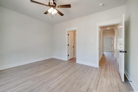 1765 Pearce Dr, Conway, AR 72034 photo 29