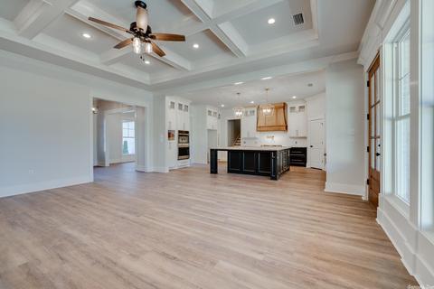 1765 Pearce Dr, Conway, AR 72034 photo 7