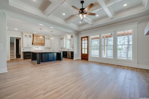 1765 Pearce Dr, Conway, AR 72034 photo 8