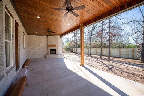 1765 Pearce Dr, Conway, AR 72034 photo 30
