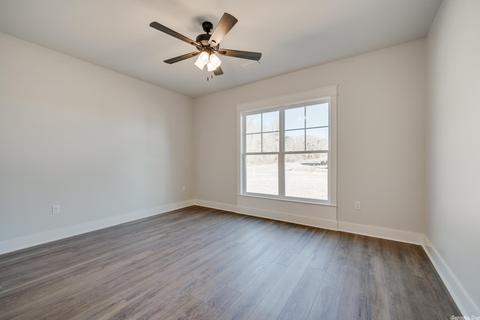 1765 Pearce Dr, Conway, AR 72034 photo 27