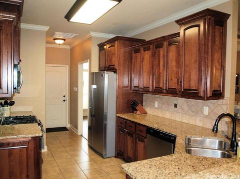 6311 Pierce Manse Loop, Benton, AR 72019 photo 8