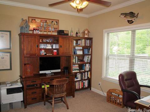 6311 Pierce Manse Loop, Benton, AR 72019 photo 17