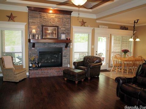 6311 Pierce Manse Loop, Benton, AR 72019 photo 6