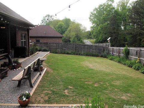 6311 Pierce Manse Loop, Benton, AR 72019 photo 20