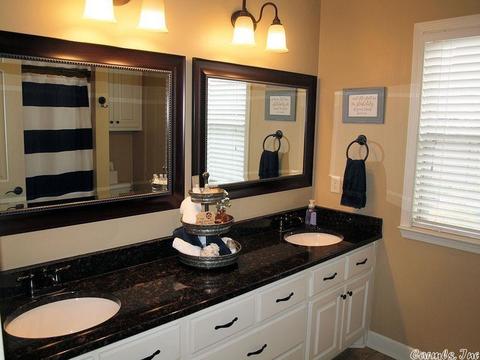 6311 Pierce Manse Loop, Benton, AR 72019 photo 16