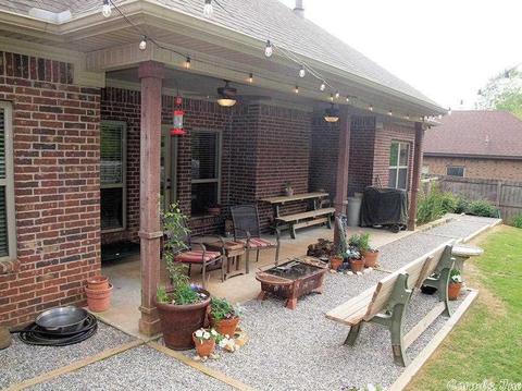 6311 Pierce Manse Loop, Benton, AR 72019 photo 21
