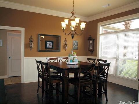 6311 Pierce Manse Loop, Benton, AR 72019 photo 3