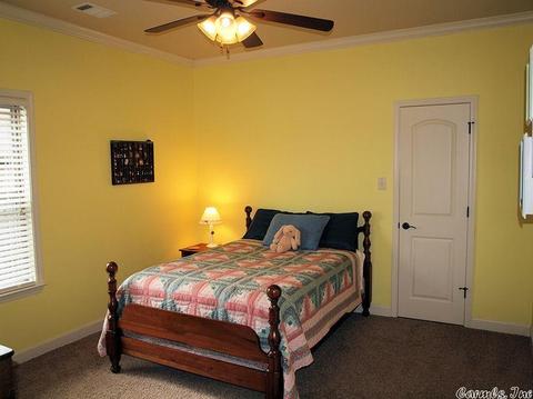 6311 Pierce Manse Loop, Benton, AR 72019 photo 14