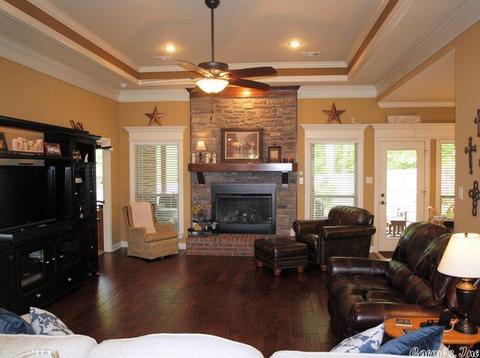 6311 Pierce Manse Loop, Benton, AR 72019 photo 5