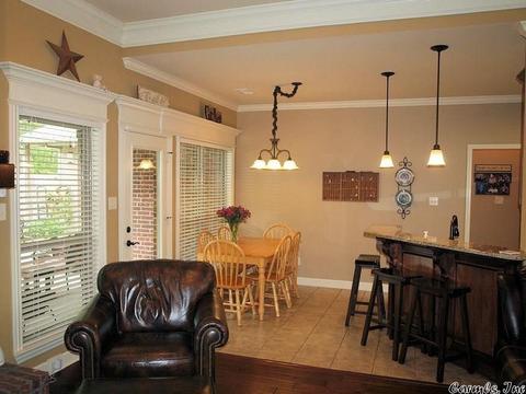 6311 Pierce Manse Loop, Benton, AR 72019 photo 7
