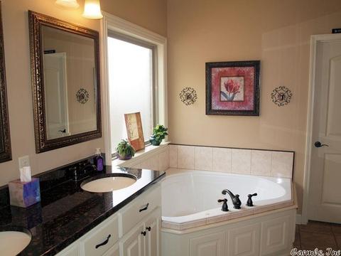 6311 Pierce Manse Loop, Benton, AR 72019 photo 13