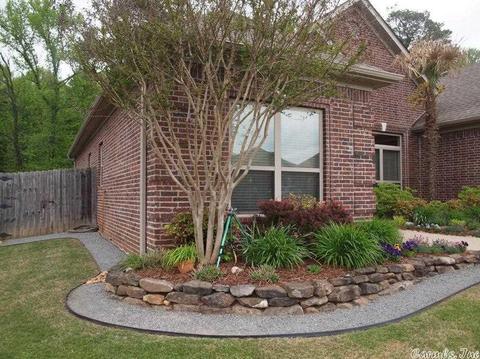 6311 Pierce Manse Loop, Benton, AR 72019 photo 25