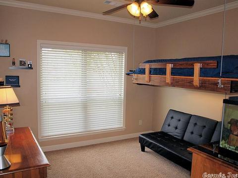 6311 Pierce Manse Loop, Benton, AR 72019 photo 15