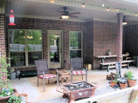 6311 Pierce Manse Loop, Benton, AR 72019 photo 22