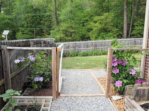 6311 Pierce Manse Loop, Benton, AR 72019 photo 23