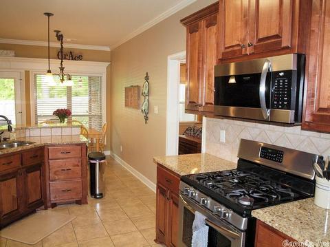 6311 Pierce Manse Loop, Benton, AR 72019 photo 10
