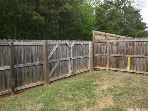 6311 Pierce Manse Loop, Benton, AR 72019 photo 27