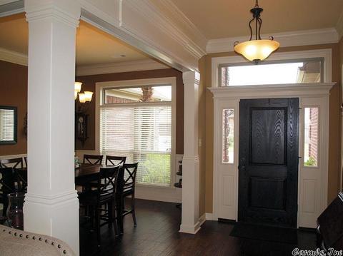 6311 Pierce Manse Loop, Benton, AR 72019 photo 2
