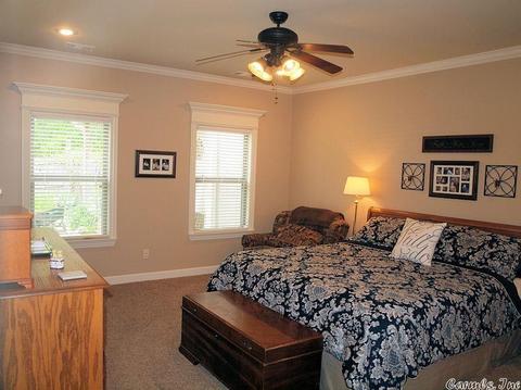 6311 Pierce Manse Loop, Benton, AR 72019 photo 11