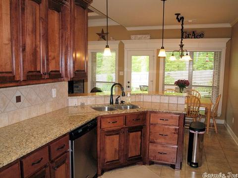 6311 Pierce Manse Loop, Benton, AR 72019 photo 9