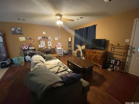 4 Talbert Dr, Cabot, AR 72023 photo 10