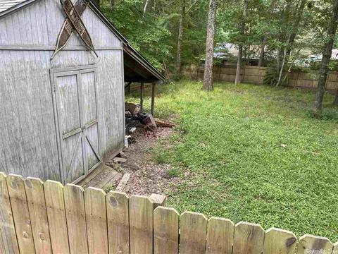 4 Talbert Dr, Cabot, AR 72023 photo 4