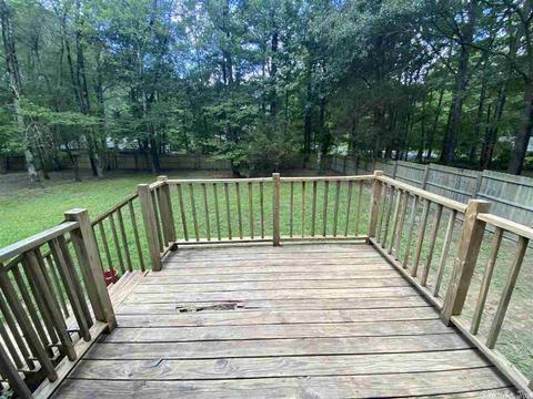 4 Talbert Dr, Cabot, AR 72023 photo 20