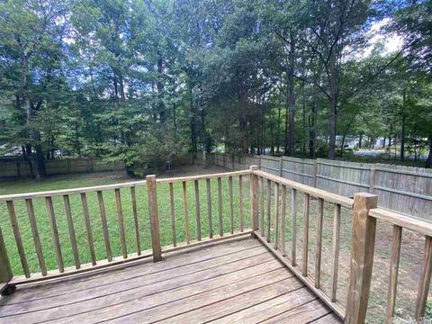 4 Talbert Dr, Cabot, AR 72023 photo 3